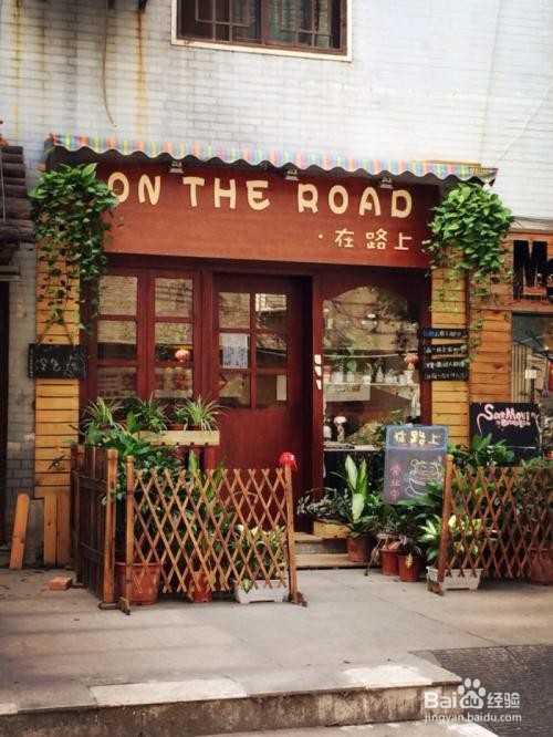 武汉有哪些好玩的地方