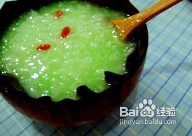 口臭的最佳治疗方法总结----我的分享