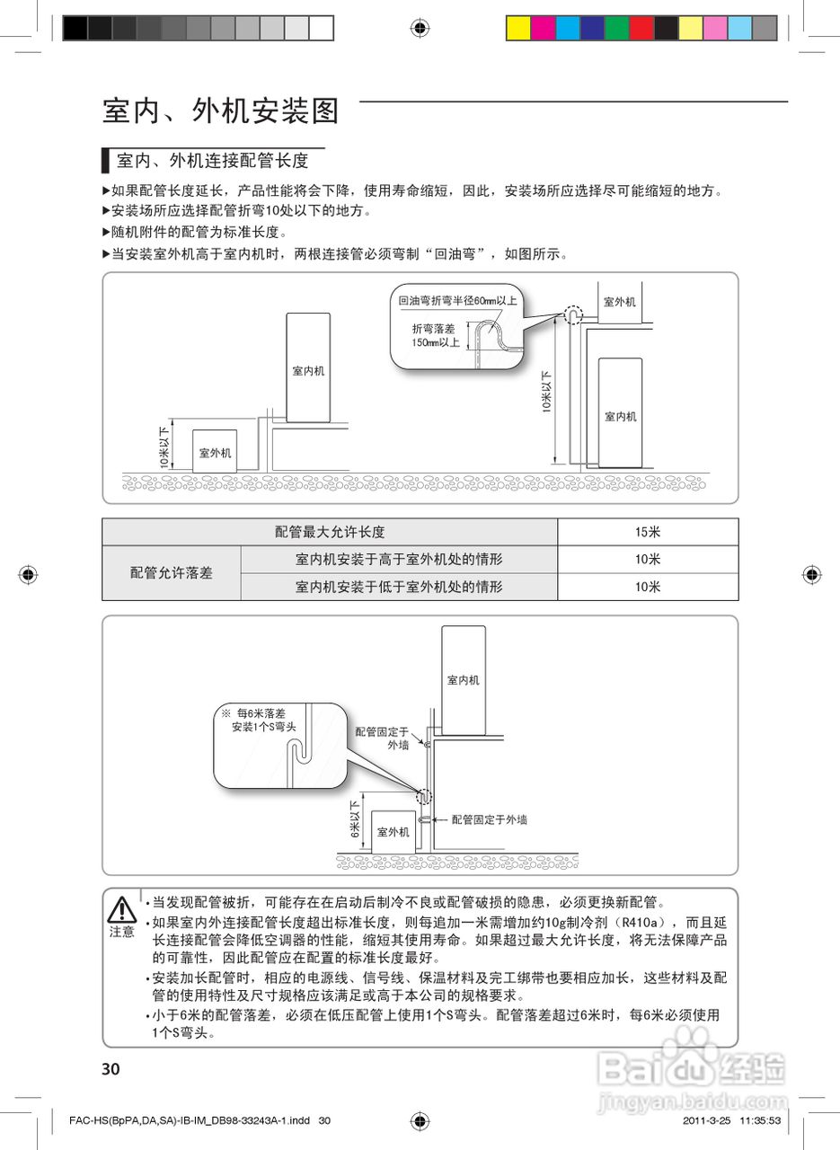 三星KFR-72LW/BPSA空调器使用说明书:[3]