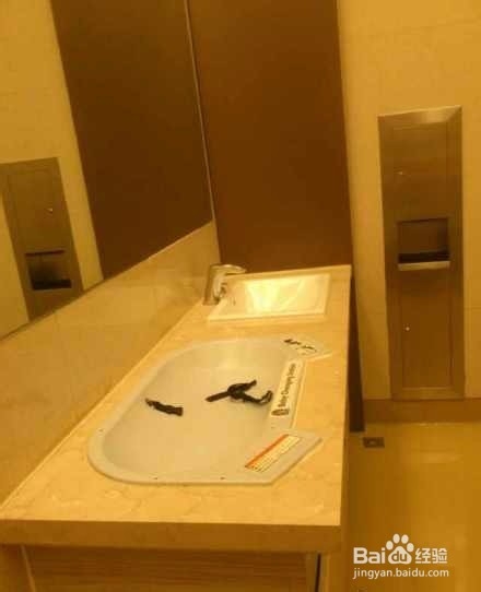 北京哪些商场有母婴室