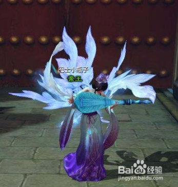 英雄三国小乔出装分析