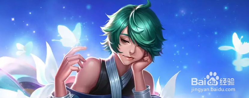 王者荣耀庄周实战攻略