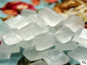 如何把咖啡变得更加美味