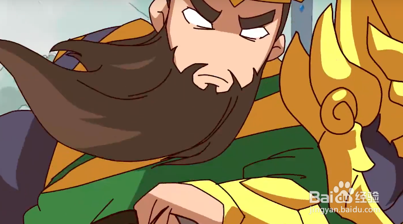 在哪查找王者荣耀好看的昵称符号?