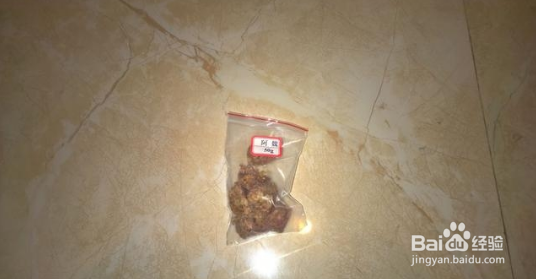 水库钓鲫鱼药酒技巧!鱼获93斤!连杆到手软!