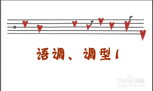 怎么讲好PPT，提高PPT的演讲技巧？