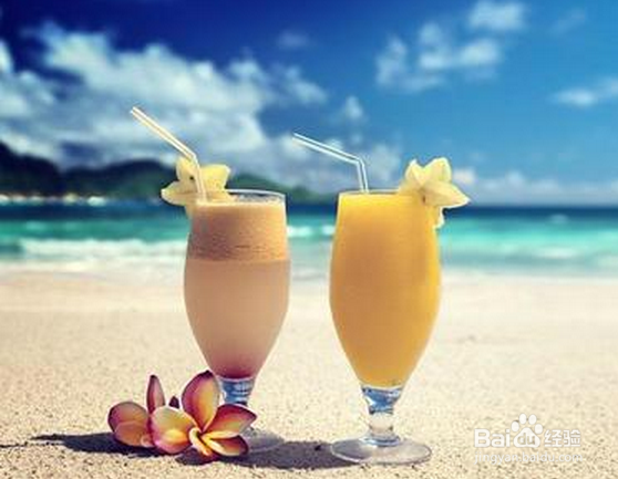 经常失眠怎么办