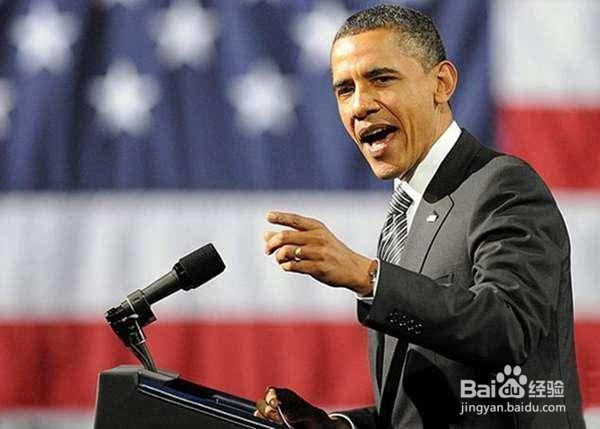 演讲的时候怎么才能不紧张