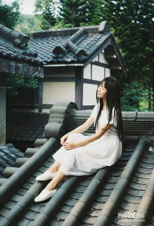 遇到不想和对方说话的人怎么办？