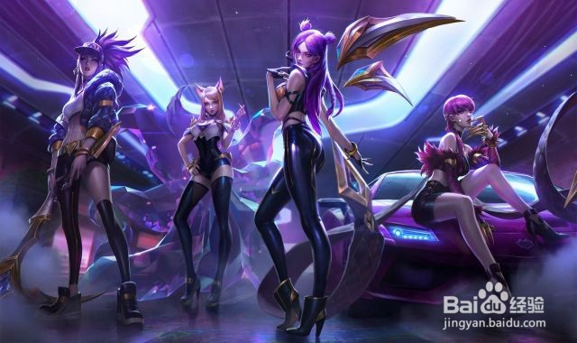 无限火力魄罗宠物怎么带出来