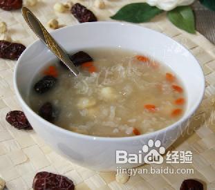 夏至吃什么比较避暑