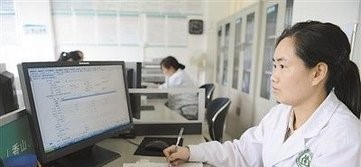 如何提高健康档案动态使用率