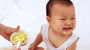 孩子老是尿床怎么办?