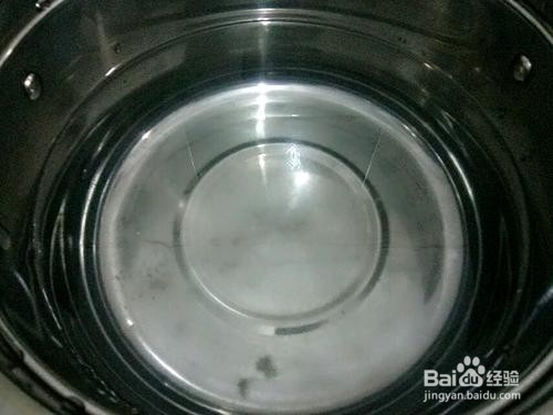 教你怎么做山楂牛蒡瘦肉汤