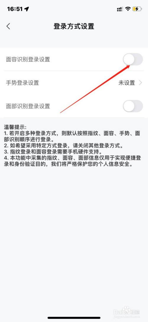 d9e638334884cde32b202459f07f860e7d7542a7.jpg?x-bce-process=image%2Fresize%2Cm_lfit%2Cw_500%2Climit_1%2Fquality%2Cq_80