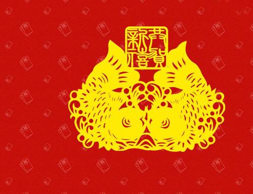 让产品“既促又销”名利双收