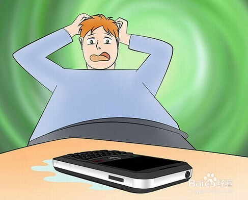 手机浏览器崩溃的解决方法