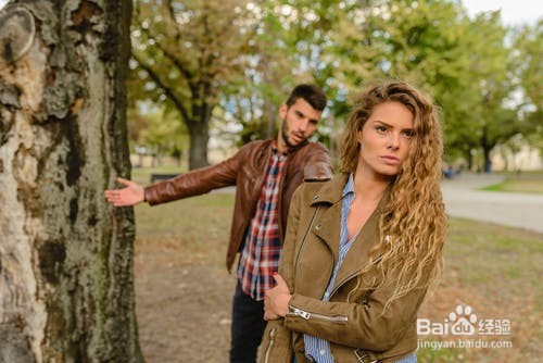 和邻居吵架了如何是好？