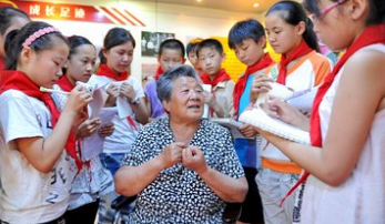 交友有什么技巧？