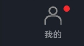 手机华为视频怎么开启青少年模式