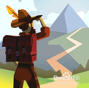 边境之旅怎么砍树