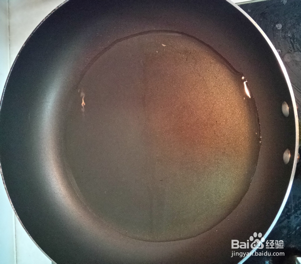 蒜蓉 粉丝 娃娃菜