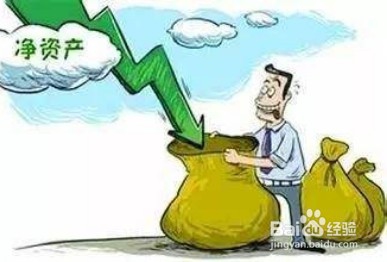 怎样选择优秀成长股
