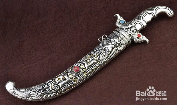 西藏旅游怎么购物?