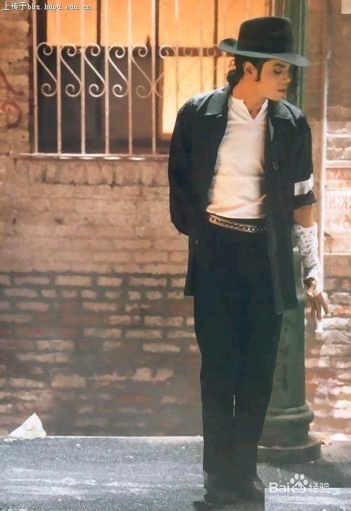 张家界十一自驾游攻略