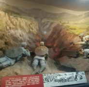 朱村有什么好玩的地方