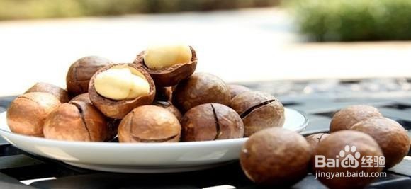 告诉你来自佰澳朗德的故乡的相关特产