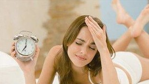 夏季为什么会犯困？如何预防？