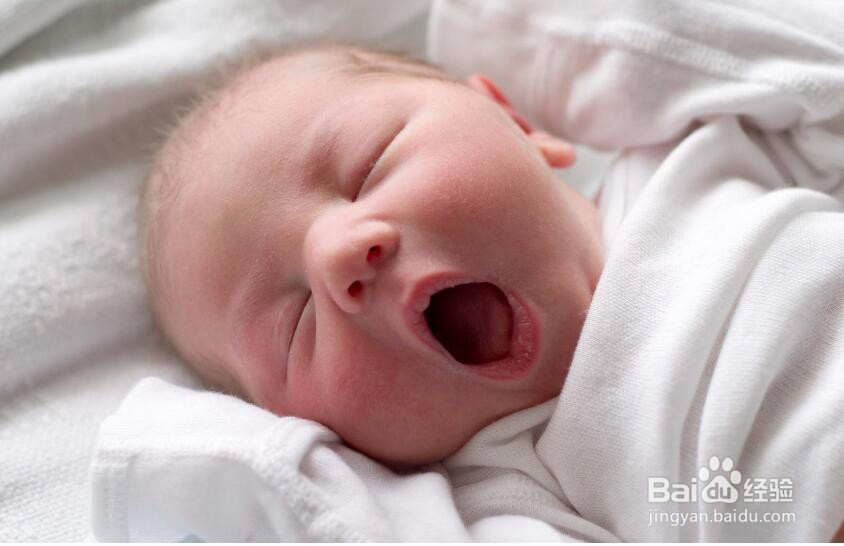 不同年龄的人群到底睡多久合适