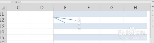 wps如何绘制双斜线表头