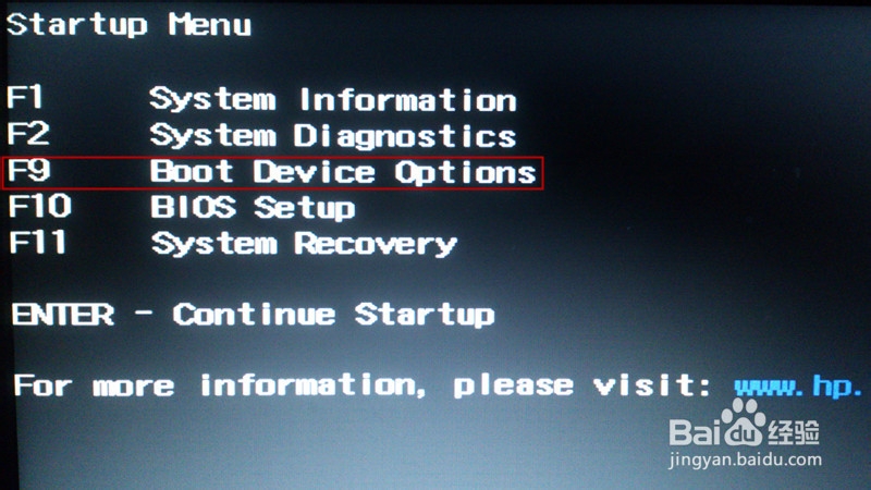 怎样在win7下装win8.1双系统(反之也一样)