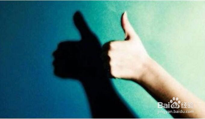 怎样克服考前的紧张情绪？