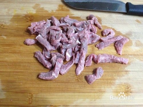 牛肉菜包饭做法