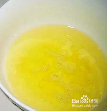 教你做各种好吃的小吃(小吃1——双皮奶)