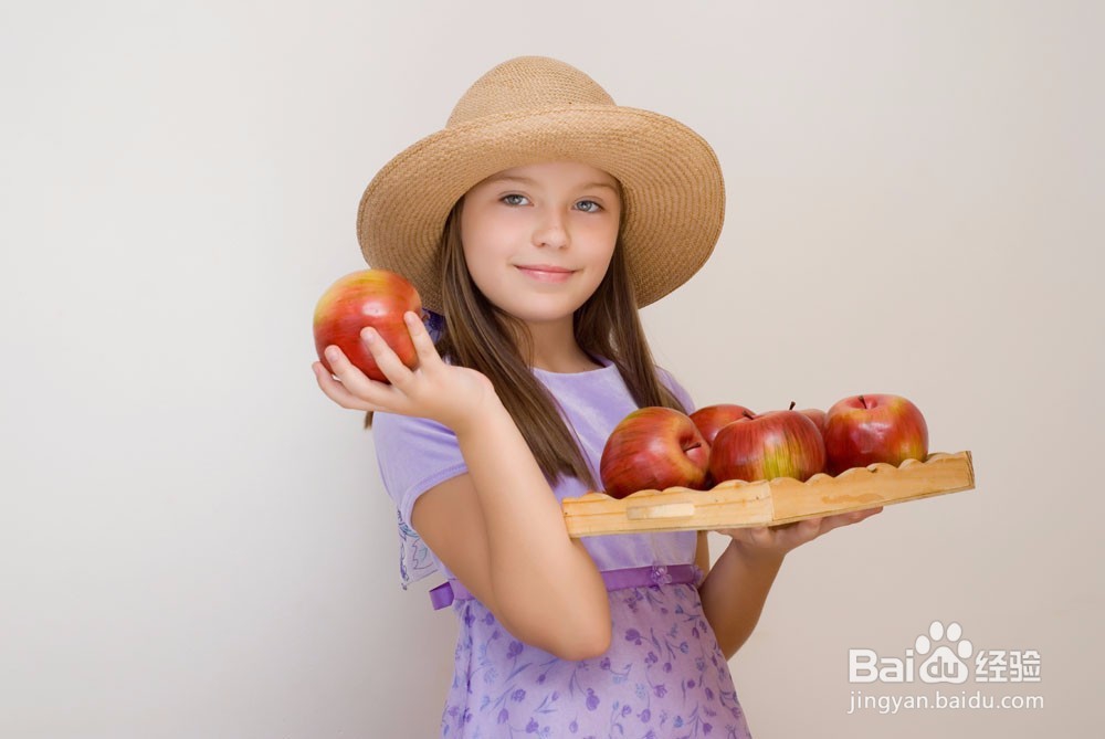 夏天到了,外出旅游如何拍照,让你更好看