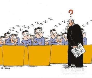 上课老打瞌睡怎么办