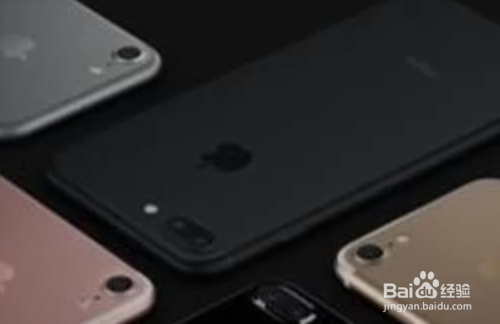 苹果手机发烫卡顿是什么原因