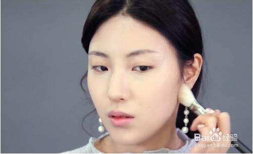 学化妆好不好就业怎么样