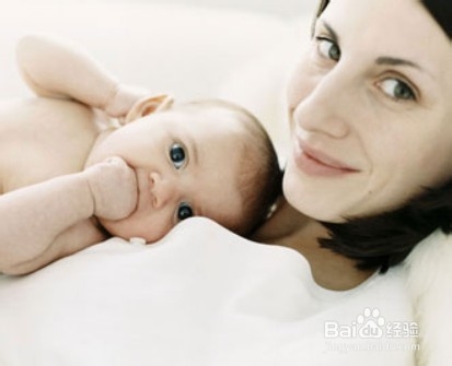 产后快速瘦身饮食宜忌及产后辣妈应多吃10种美食