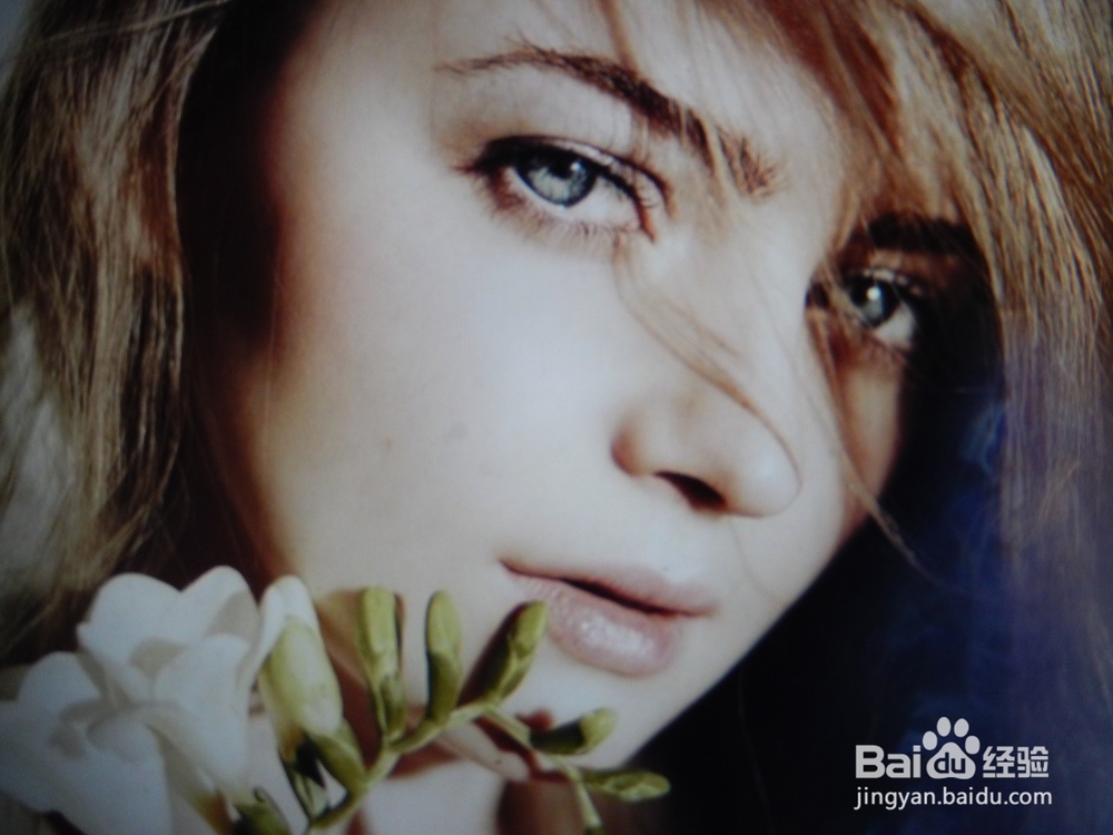 怎么知道坏脾气对人有多大的坏处?