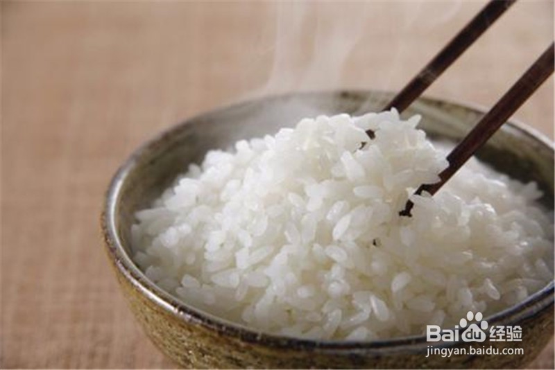 微波炉与电烤箱哪个好