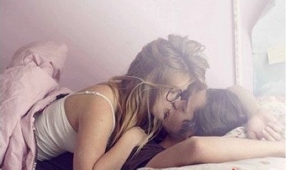 交女友秘籍之感情出现纠纷 挽回感情的情书