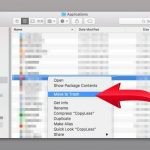 如何修复“安装了较新版本的OneDrive”错误?