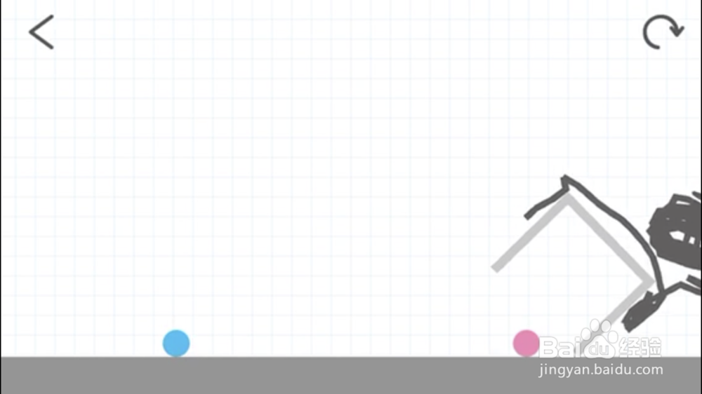 脑点子第138关攻略