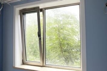 如何选择断桥铝门窗