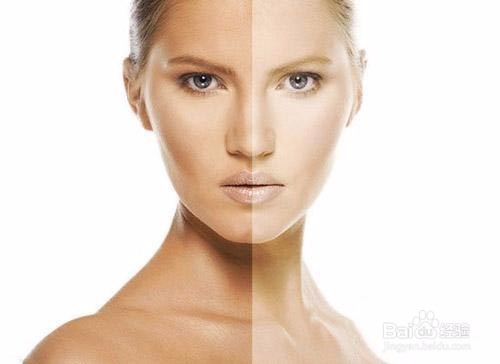 脸色发黄的调理方法